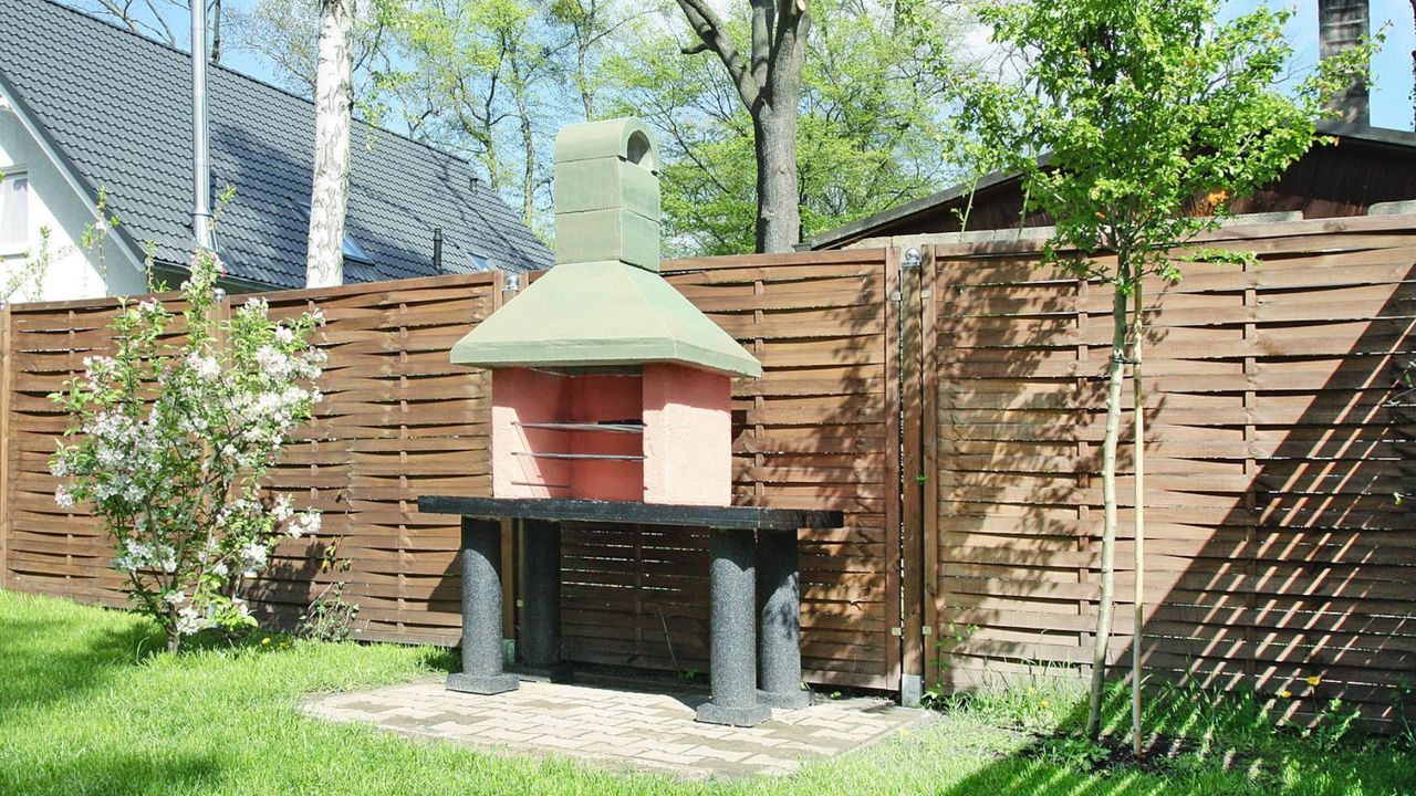 GardenSummer GardenSummer